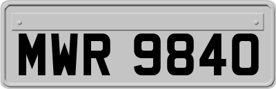 MWR9840