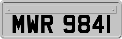 MWR9841