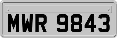MWR9843