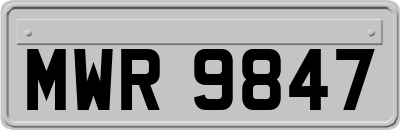 MWR9847