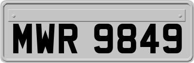 MWR9849