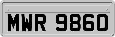 MWR9860