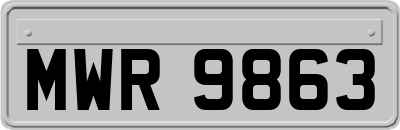 MWR9863