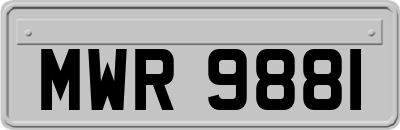 MWR9881