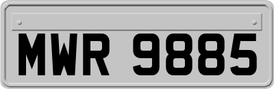 MWR9885