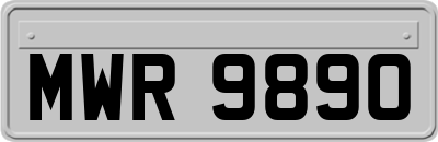 MWR9890