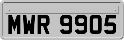 MWR9905