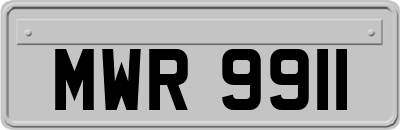 MWR9911