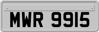 MWR9915