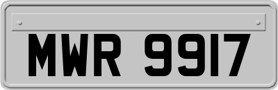 MWR9917