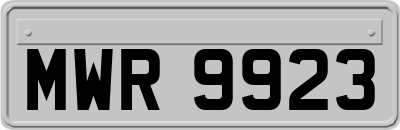 MWR9923