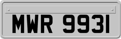 MWR9931