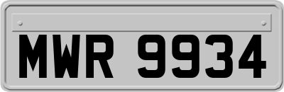 MWR9934