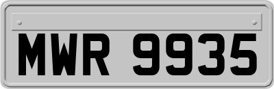 MWR9935