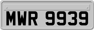 MWR9939