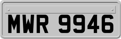 MWR9946