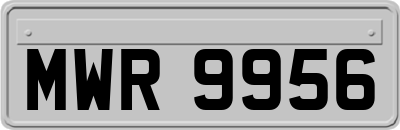 MWR9956
