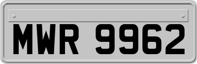 MWR9962
