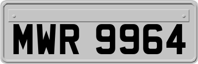 MWR9964