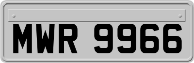 MWR9966
