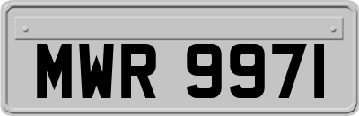 MWR9971