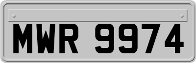MWR9974