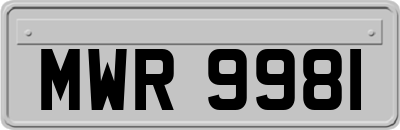 MWR9981