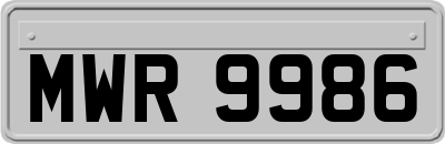 MWR9986