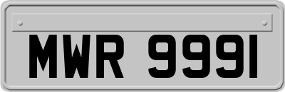 MWR9991