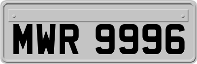 MWR9996