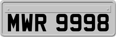 MWR9998