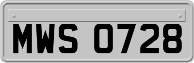 MWS0728