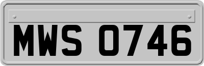 MWS0746
