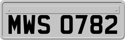 MWS0782