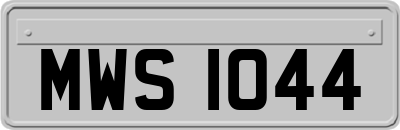 MWS1044