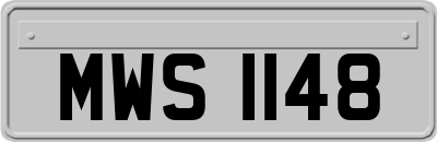 MWS1148