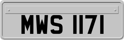 MWS1171