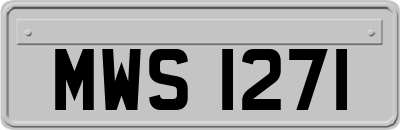 MWS1271