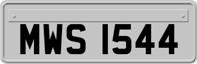 MWS1544