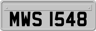 MWS1548