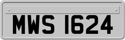 MWS1624