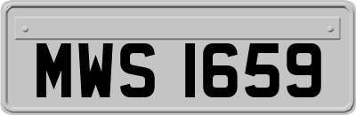 MWS1659