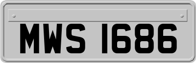 MWS1686