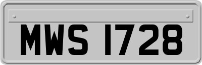 MWS1728