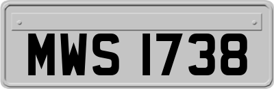 MWS1738