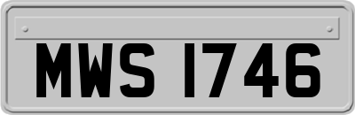 MWS1746
