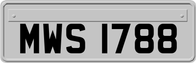 MWS1788