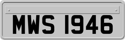 MWS1946