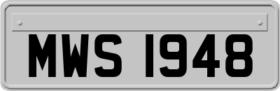 MWS1948