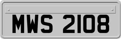 MWS2108